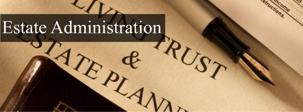 Corporate & Business